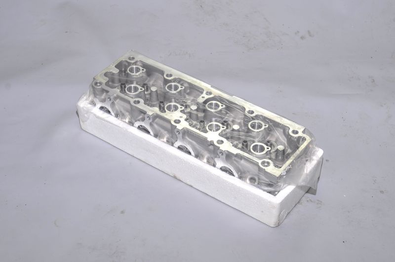 GT (ROADSTER) ÇIKMA YEDEK PARÇA ASTRA CORSA 1.4 SİLİNDİR KAPAGI